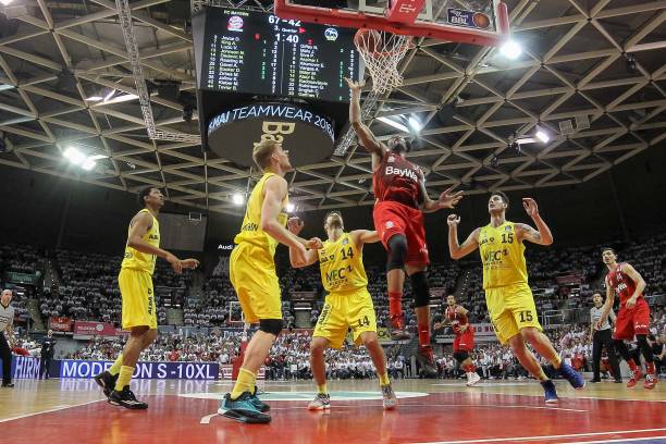 将竞选会长 将竞选会长