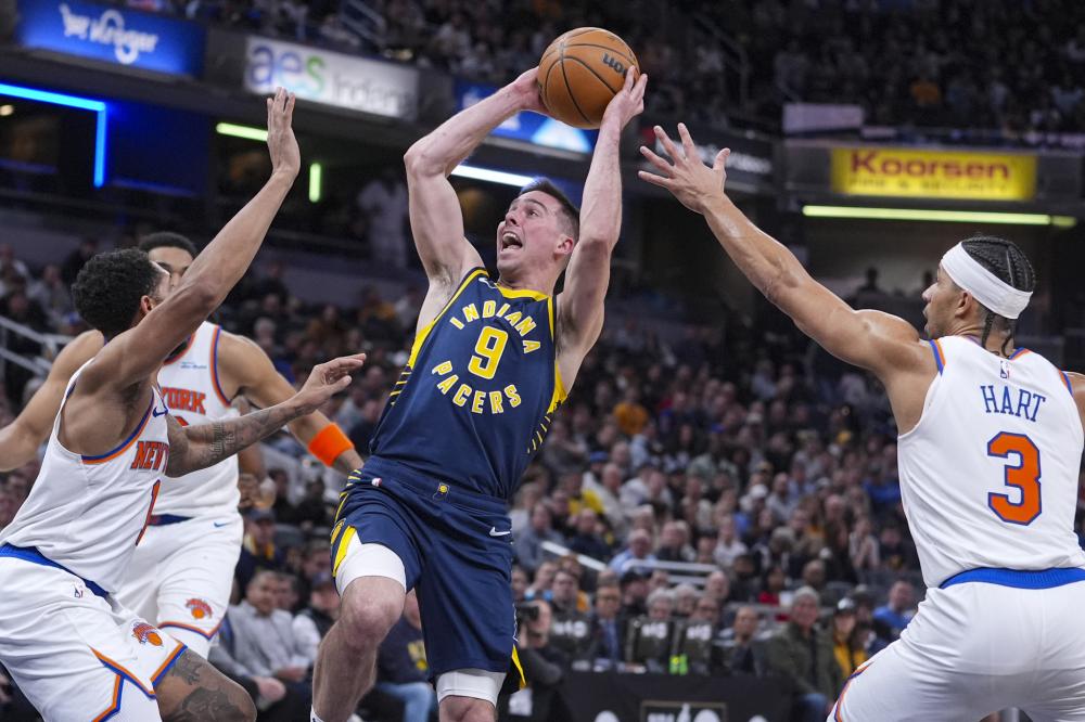 选中的热门 选中的热门