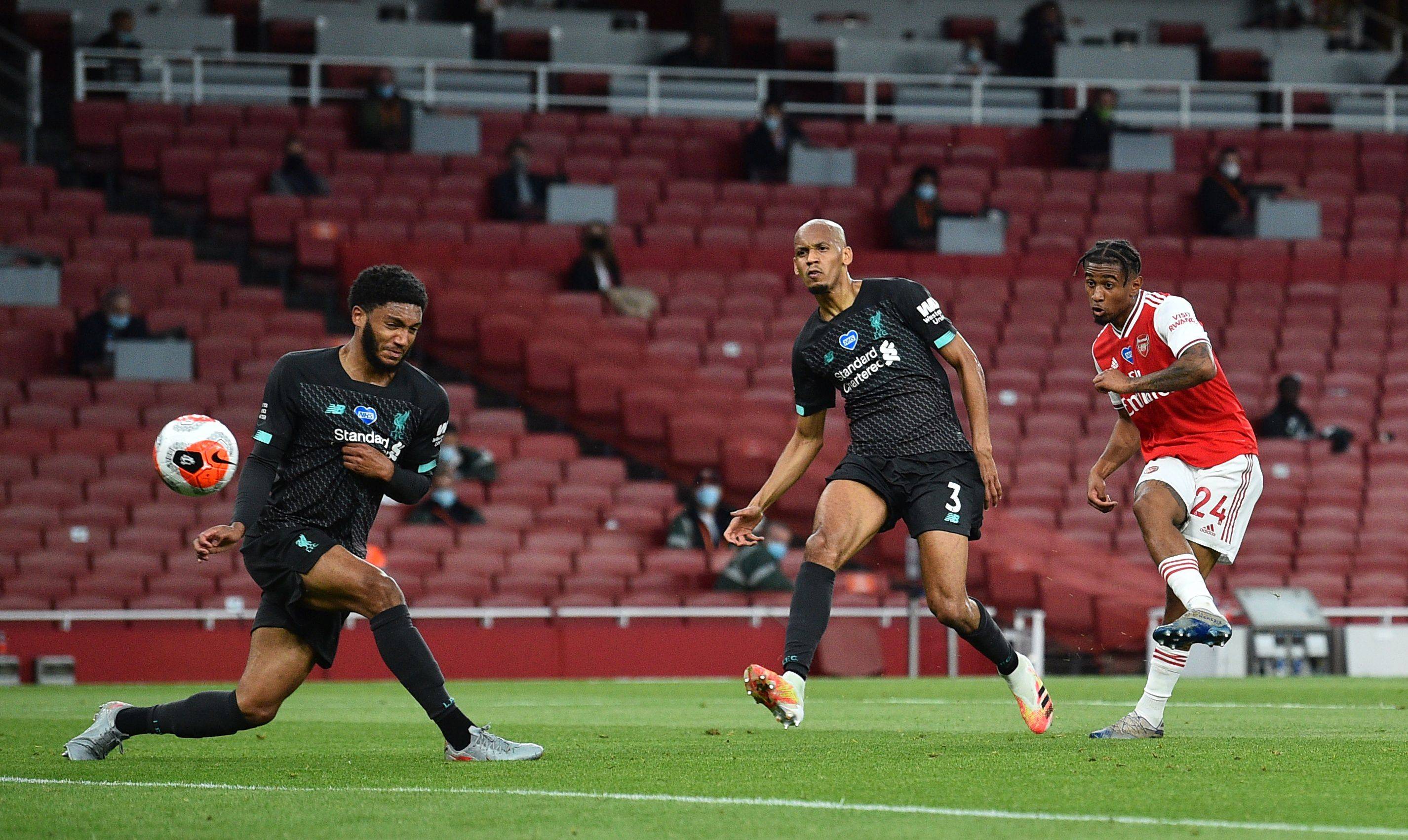 将竞选会长 将竞选会长