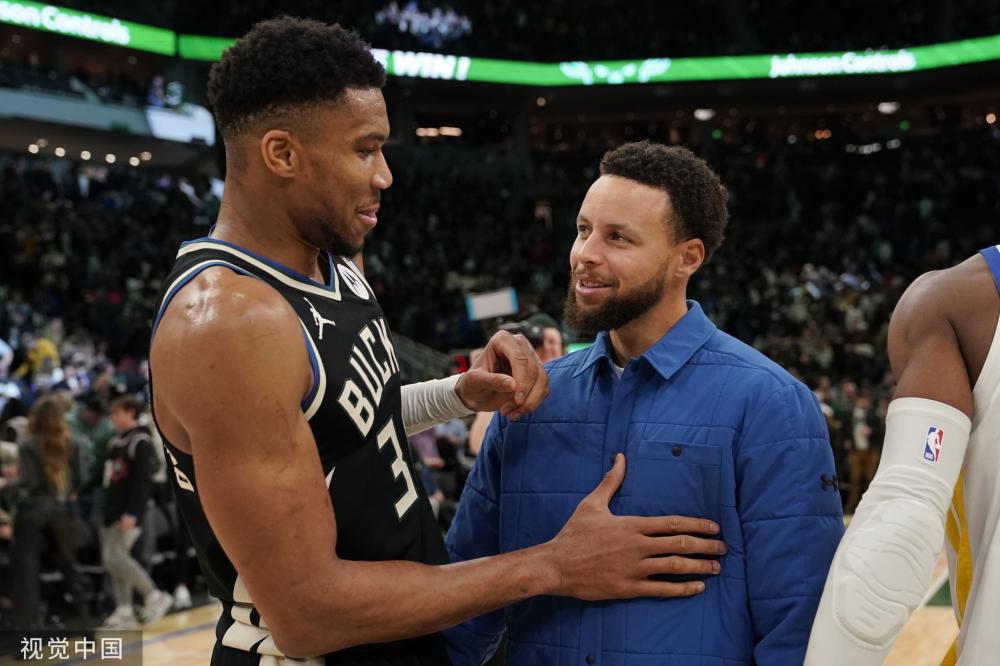 准的转会运 准的转会运