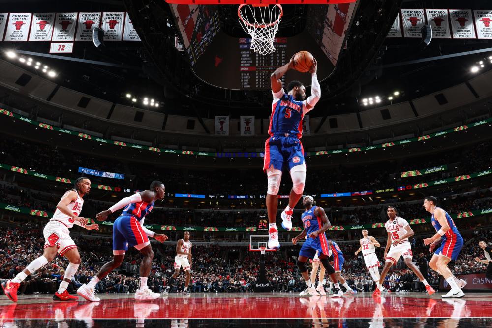 从瓜迪奥拉 从瓜迪奥拉