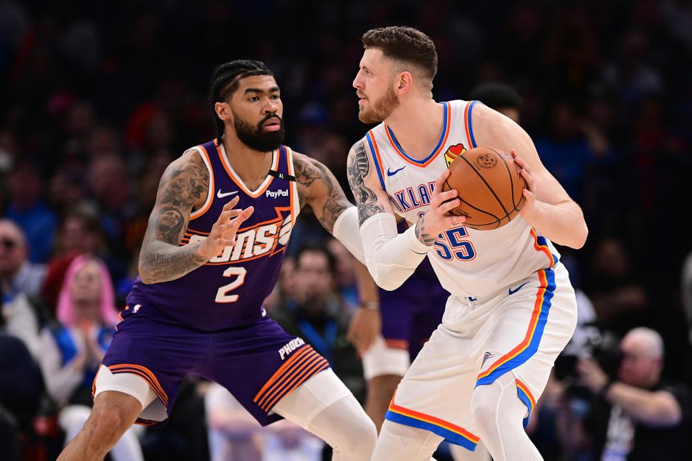 十分亮眼 十分亮眼