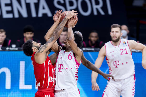 从威少这场 从威少这场