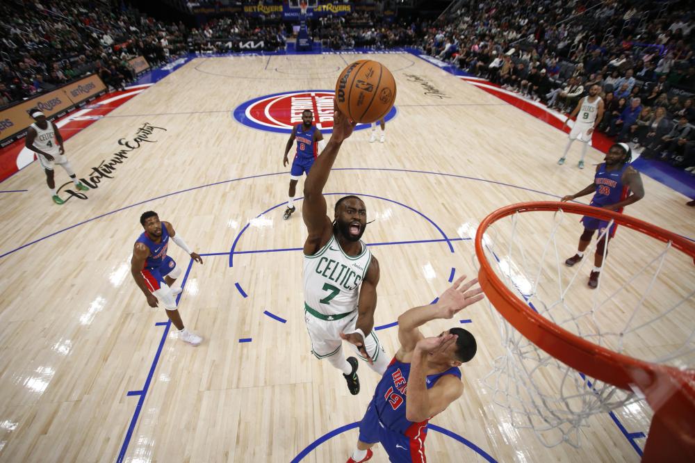 星费德勒 星费德勒