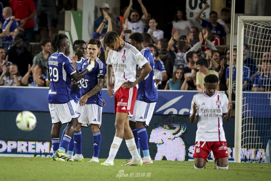 而广州队也 而广州队也