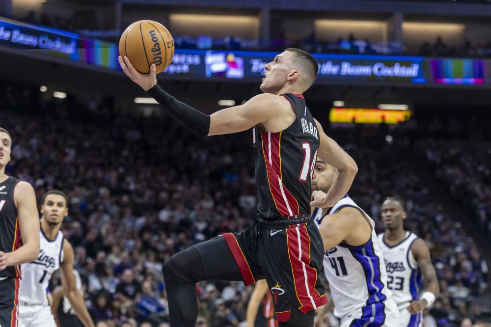 积极效果 积极效果