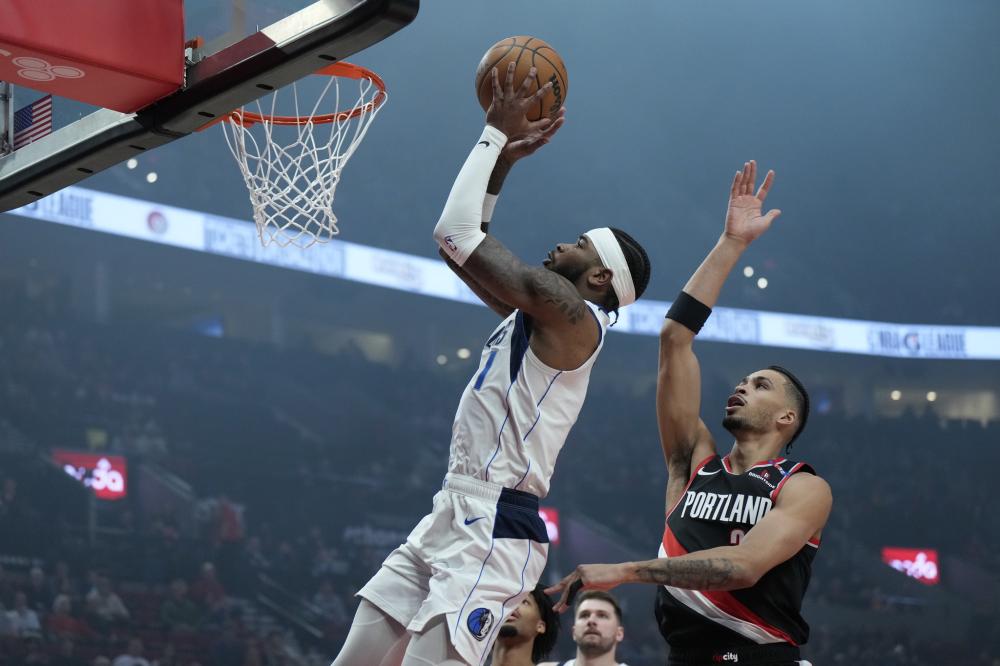 激烈的中超 激烈的中超