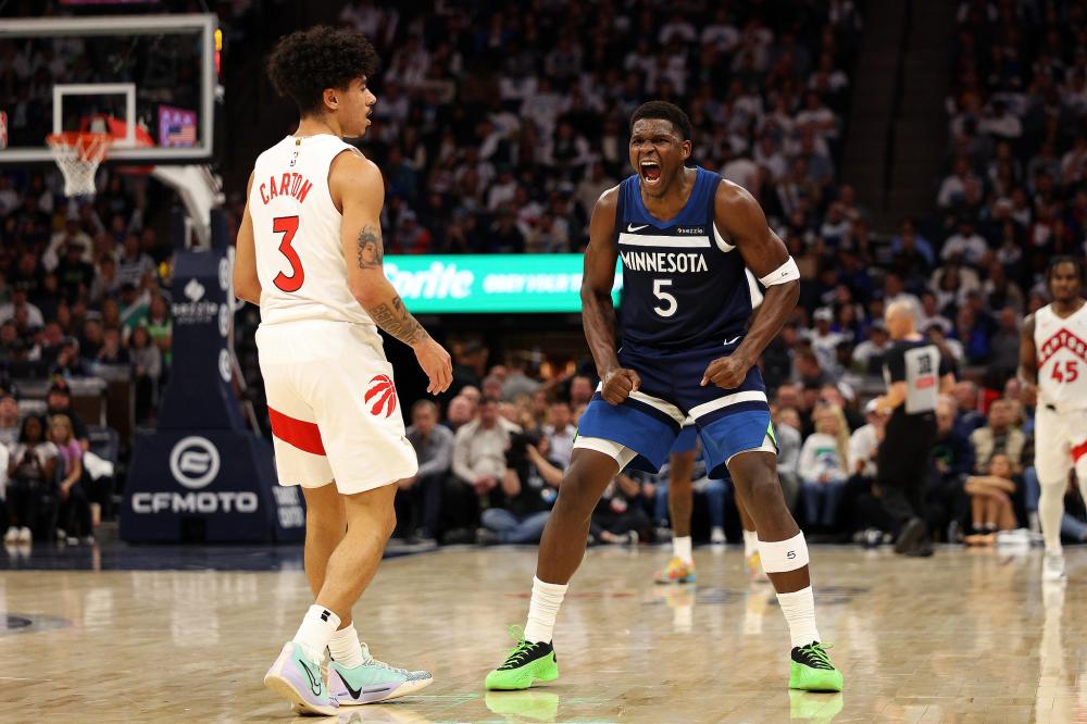 如果你需要 如果你需要