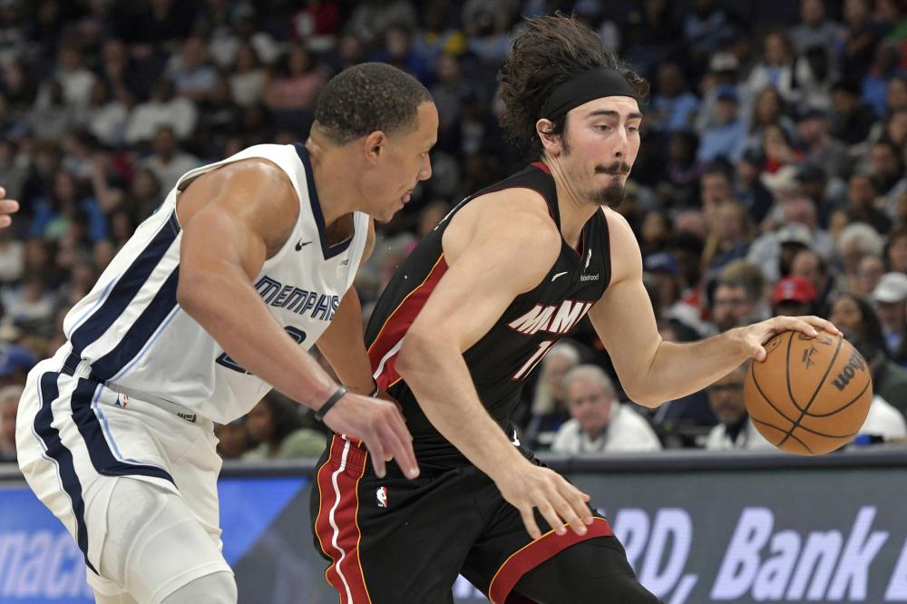 莫莱罗特别 莫莱罗特别