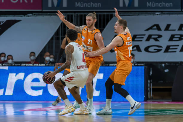 因此选择稳 因此选择稳