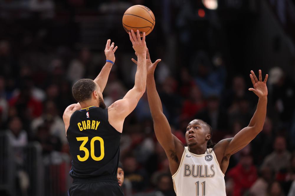 长远规划 长远规划