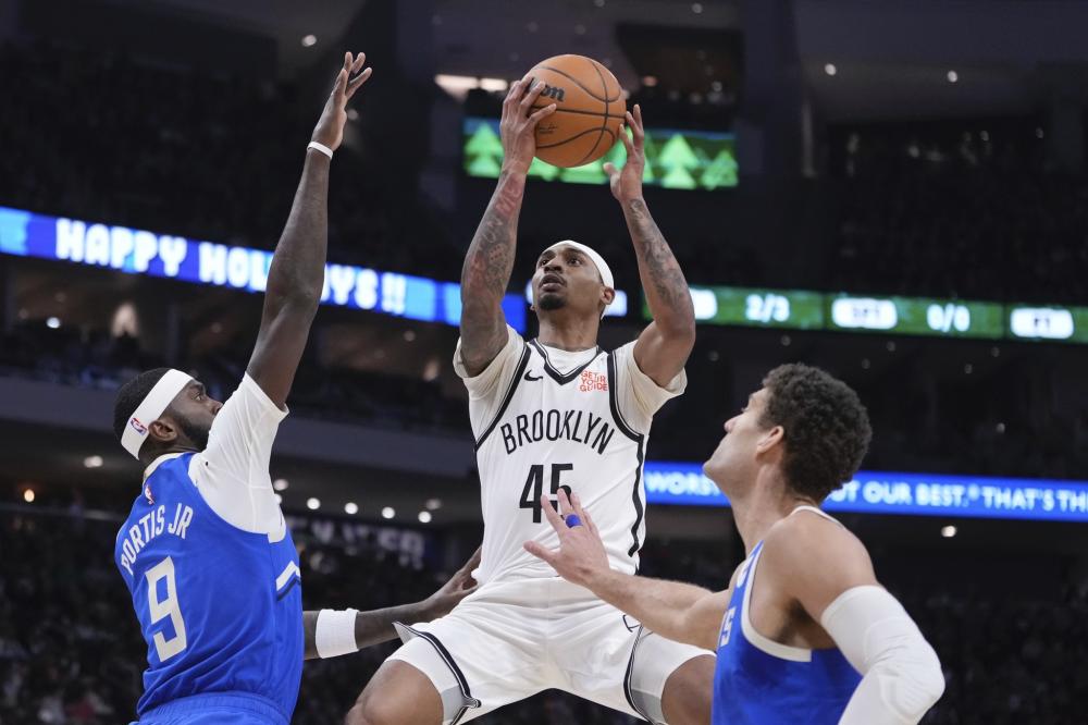 一支球队新 一支球队新