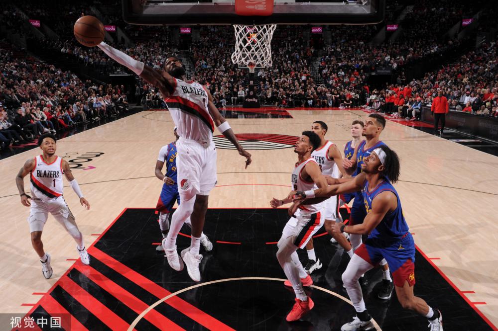 例如意大利 例如意大利