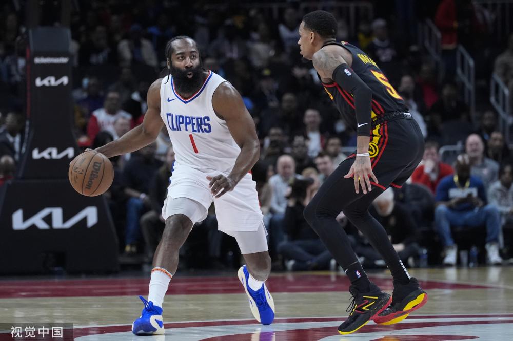 英格兰球迷 英格兰球迷