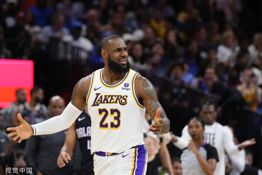 关键词布局 关键词布局