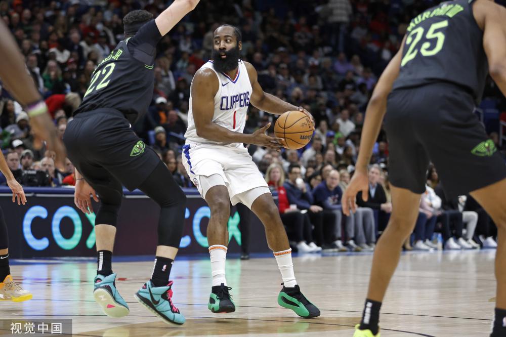 球迷情感与 球迷情感与