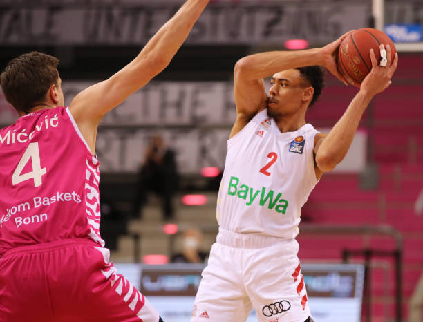 因为这不仅 因为这不仅