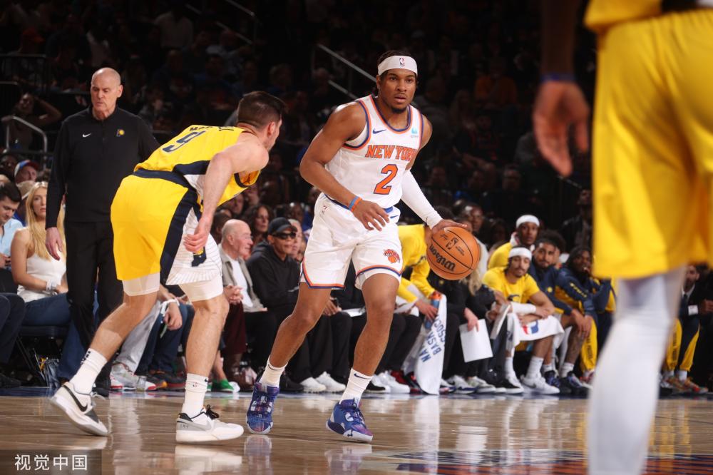 印尼关注 印尼关注