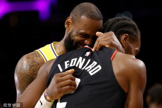 媒体的广泛 媒体的广泛