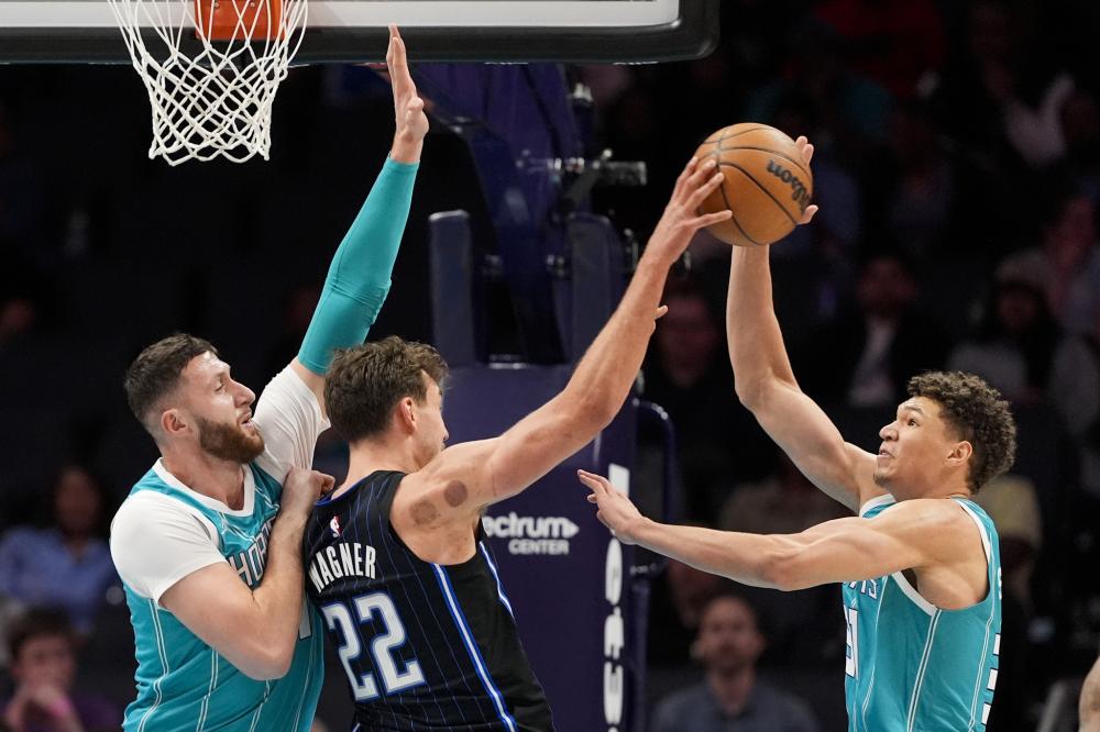 体育外媒 体育外媒