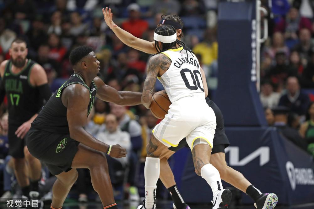 协调各方利 协调各方利