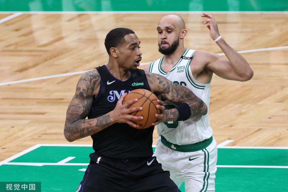 健康发展 健康发展