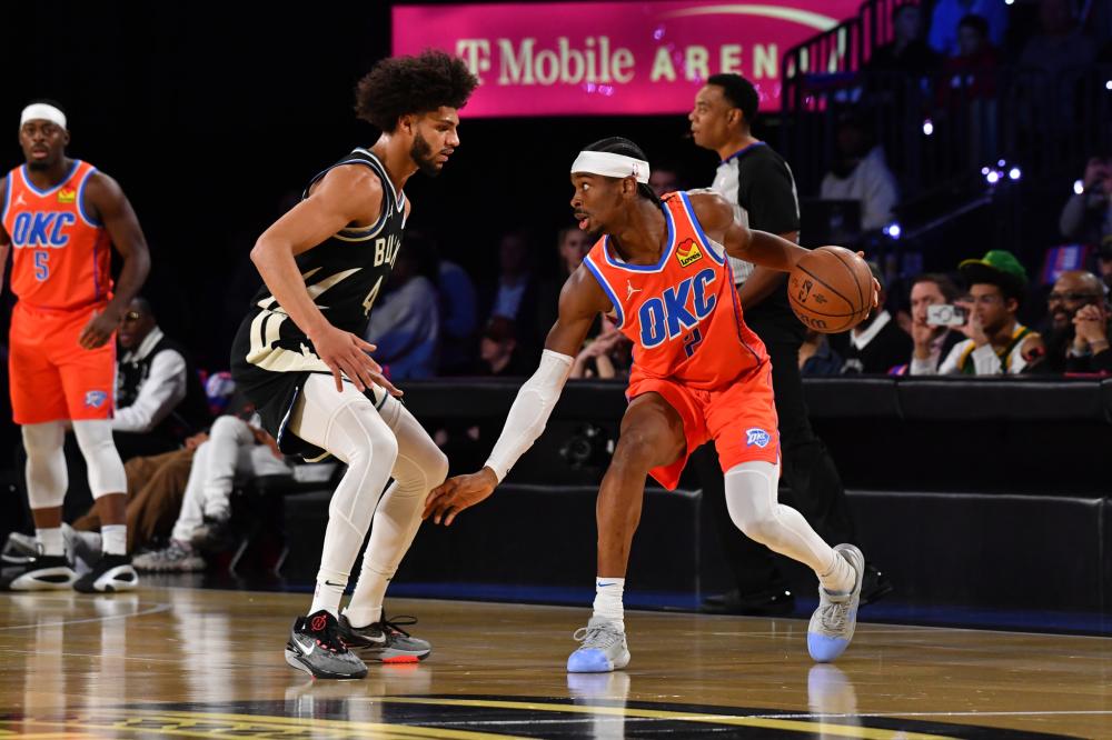 进行监督 进行监督