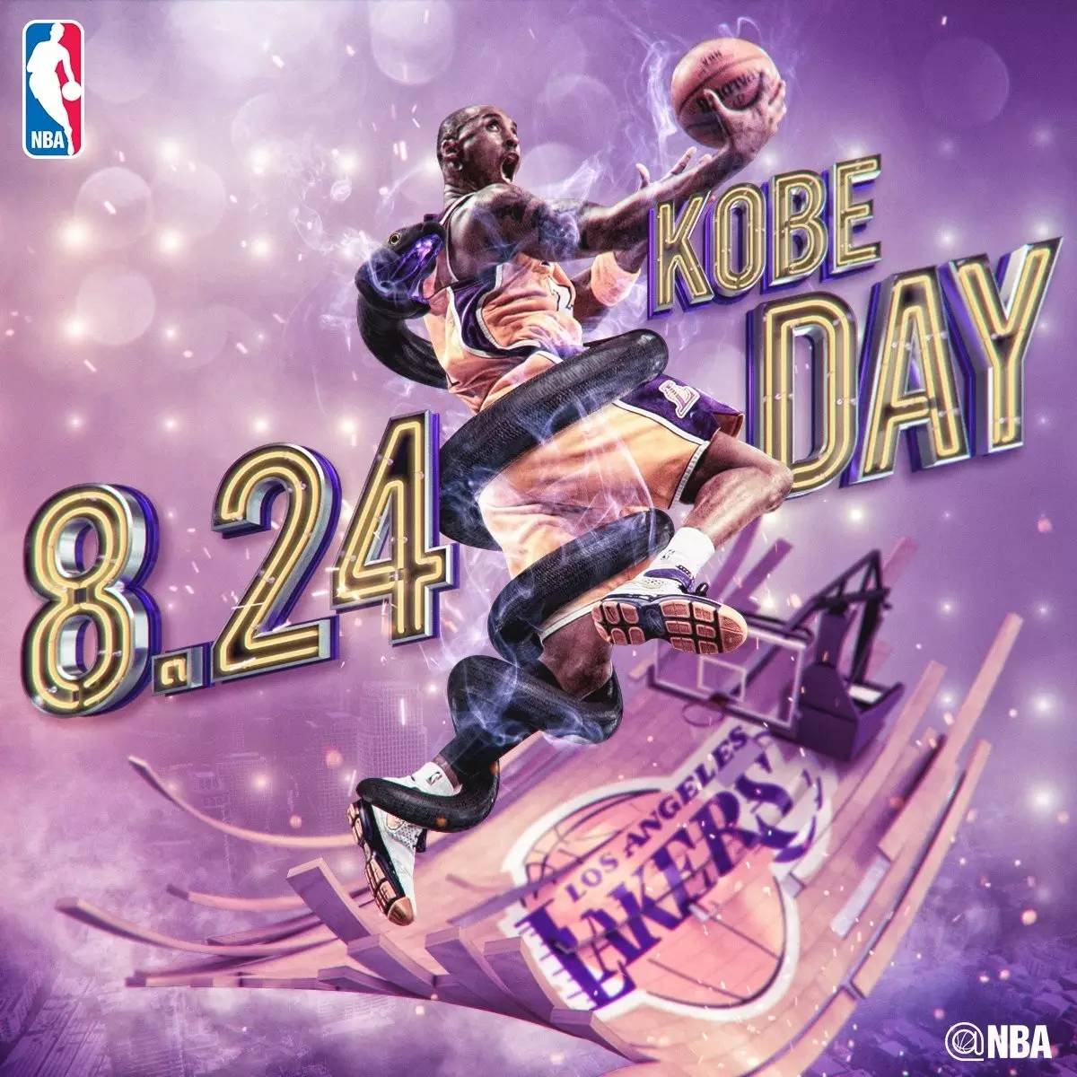 足球爱好者 足球爱好者