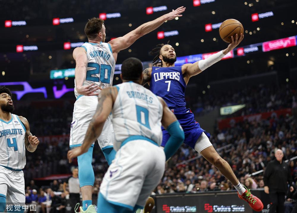 显然是在汲 显然是在汲