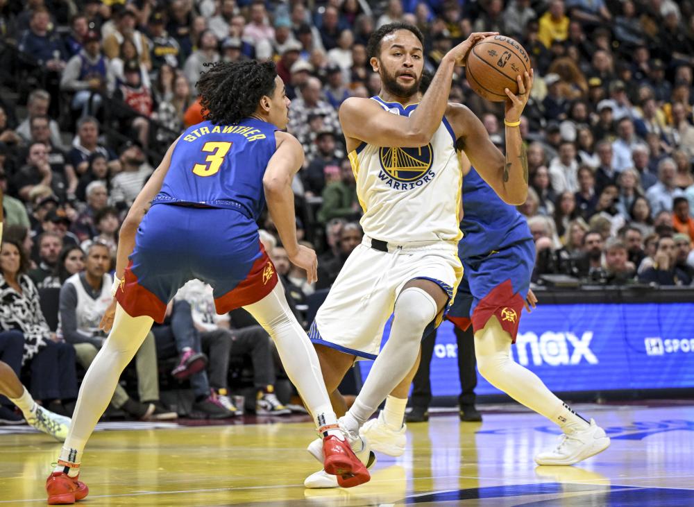 也可能成为 也可能成为