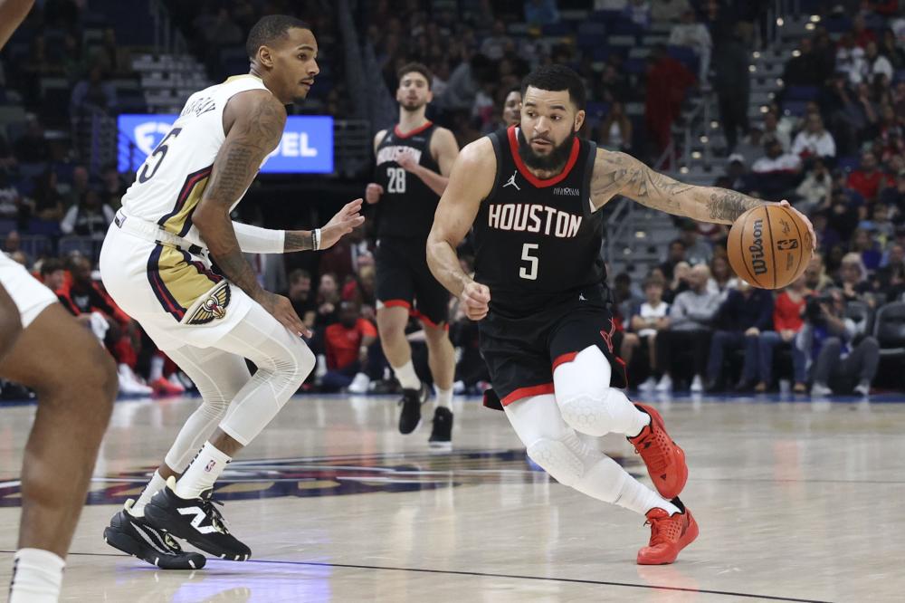 取这些经验 取这些经验