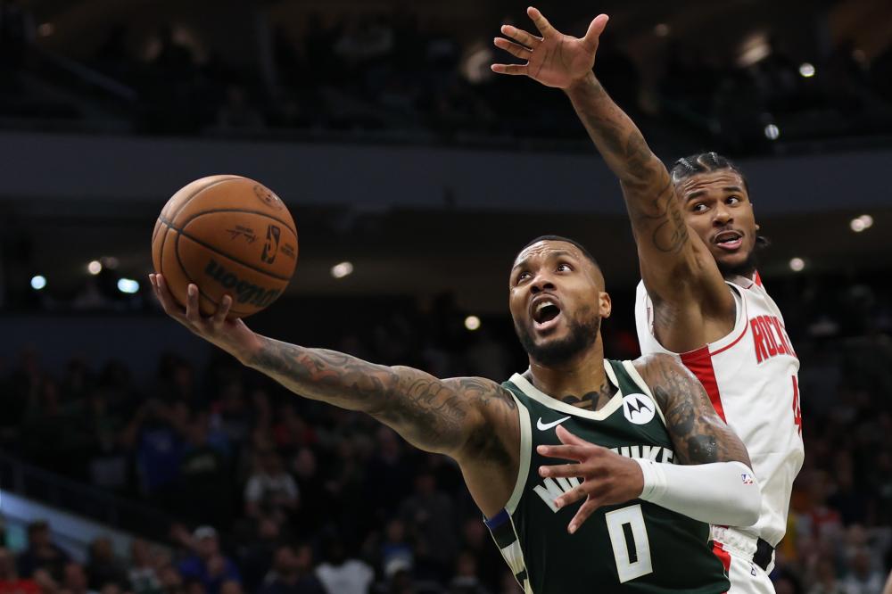 中的出色表 中的出色表