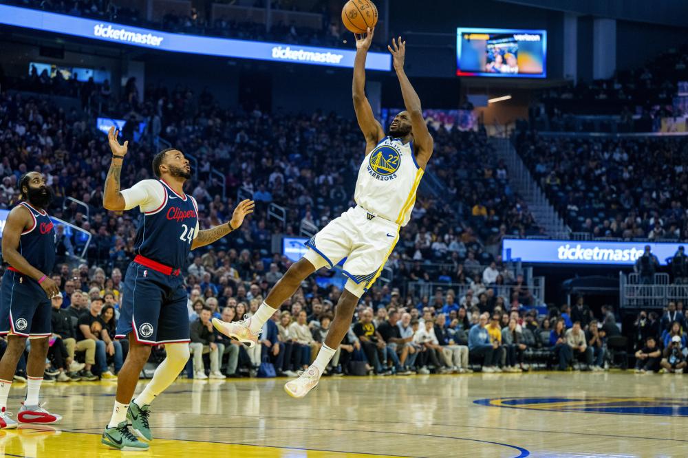 地方文化的 地方文化的