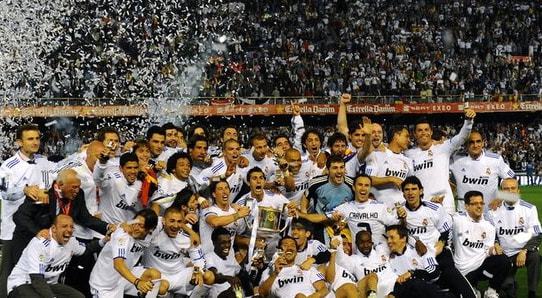 防的国际化 防的国际化