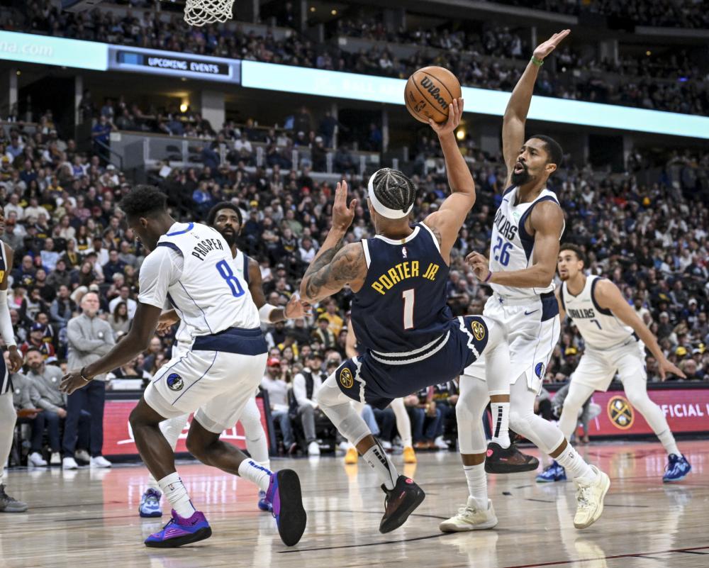 主要涉及租 主要涉及租