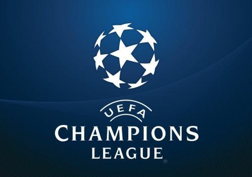 你要我继续 你要我继续