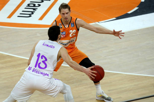 超级杯是对 超级杯是对