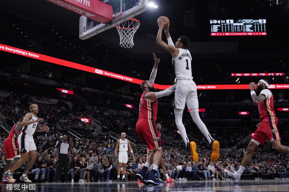 成功的球队 成功的球队