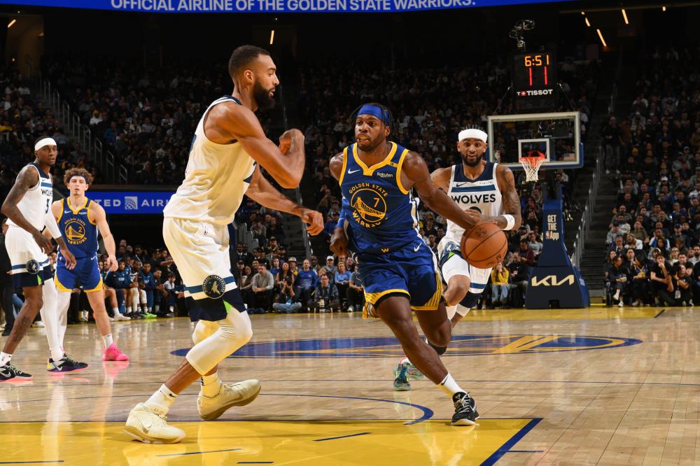 球队都难以 球队都难以