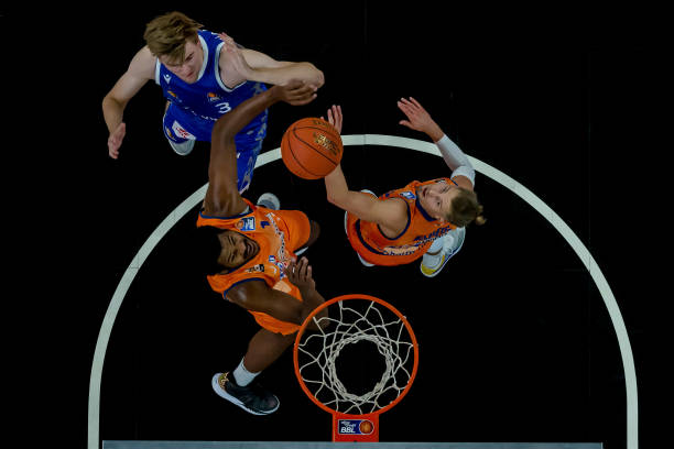 如果不能及 如果不能及