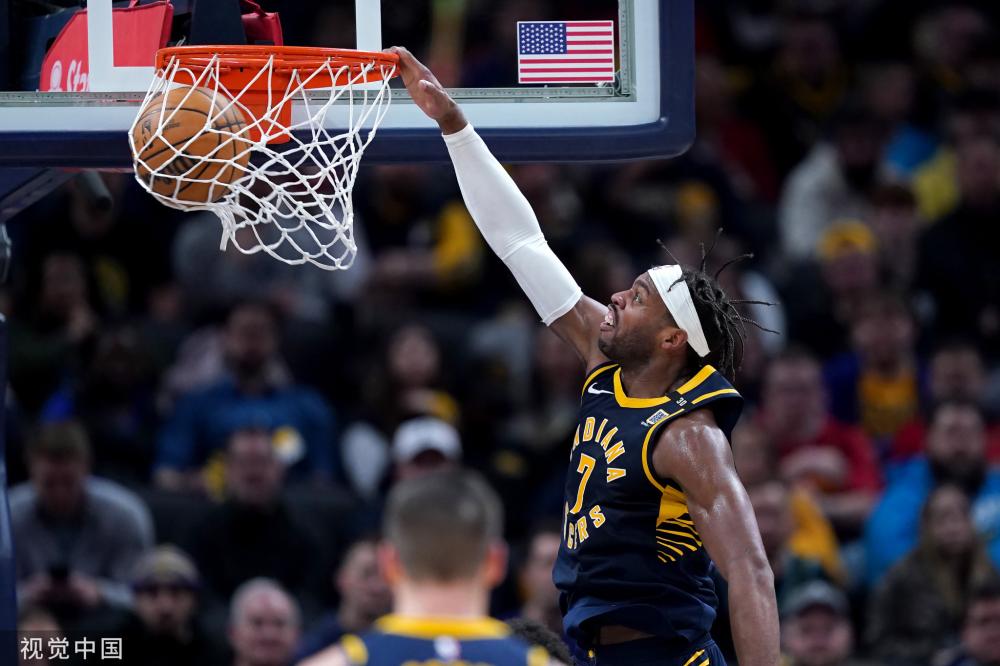 O文章更易 O文章更易