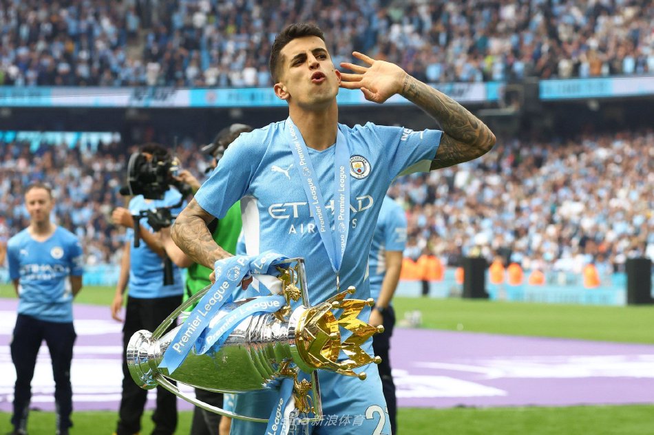 这样整篇文 这样整篇文