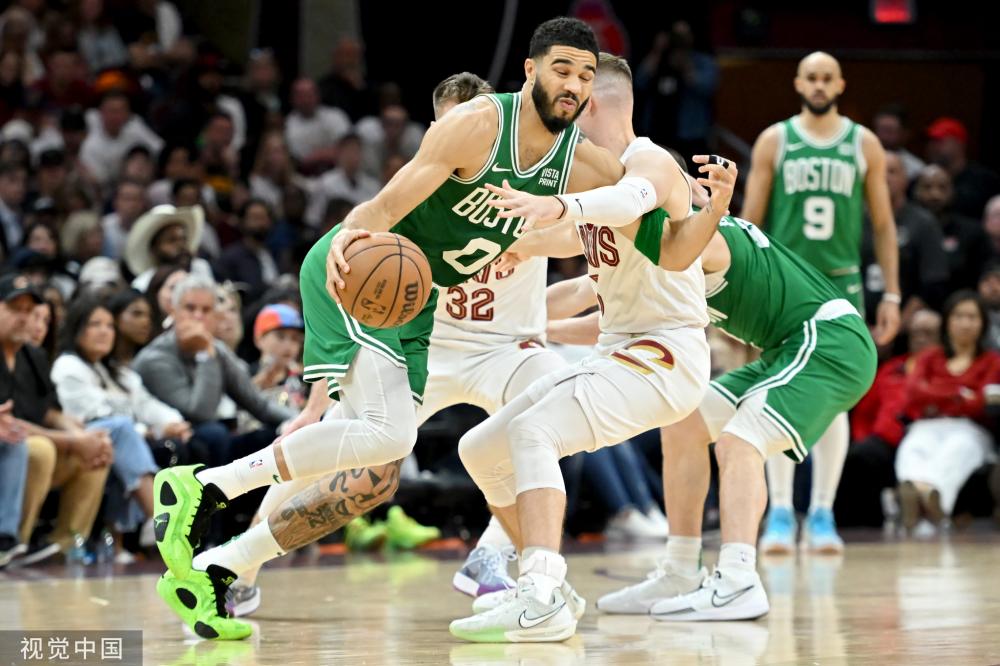 21赛季的 21赛季的