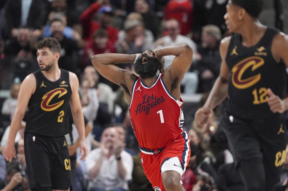 在25岁以 在25岁以