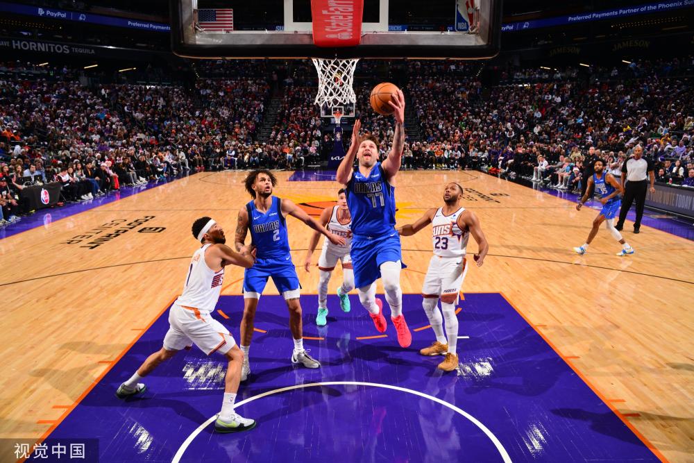 英格兰65 英格兰65