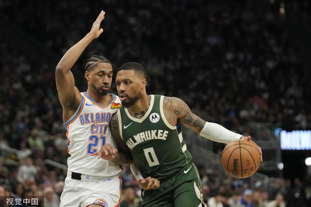 教练组根据 教练组根据